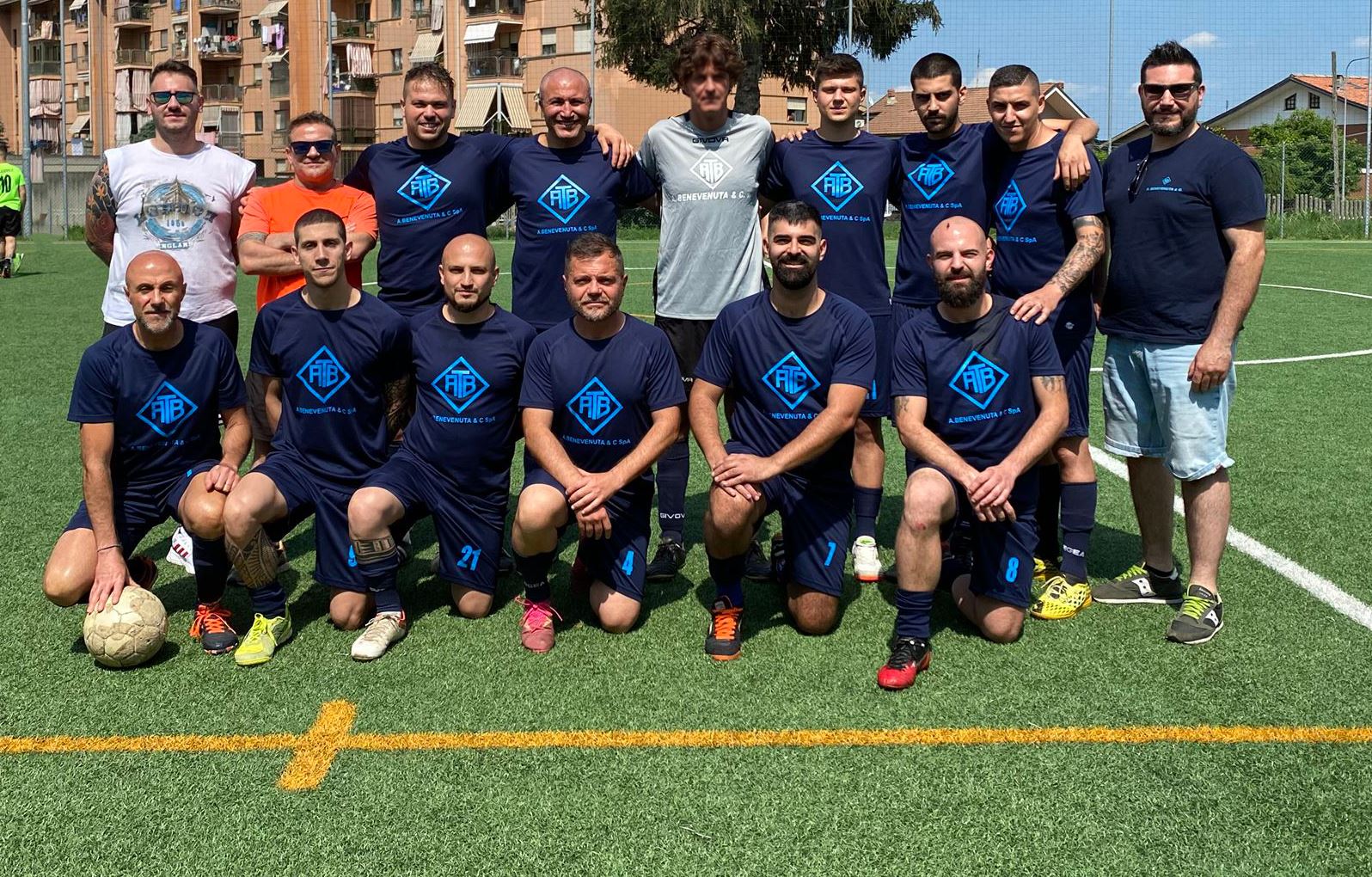 ​Social sustainability