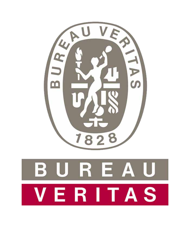 Bureau Veritas