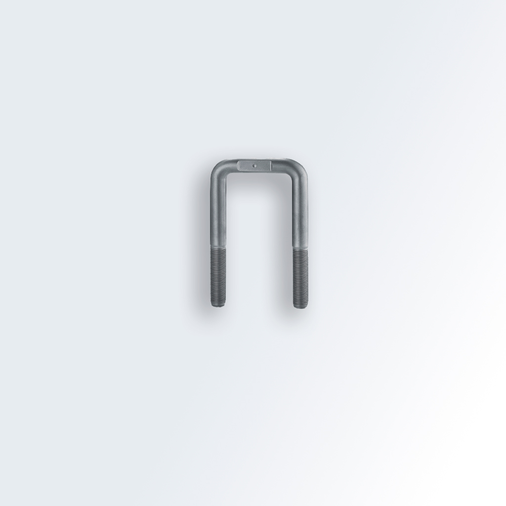 Forcelle per trattori